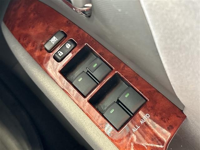 Toyota ESTIMA 2011 7845078-11