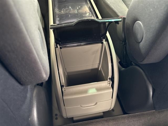 Toyota ESTIMA 2011 7845078-12