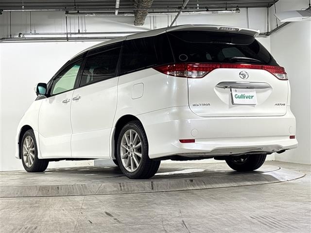 Toyota ESTIMA 2011 7845078-13