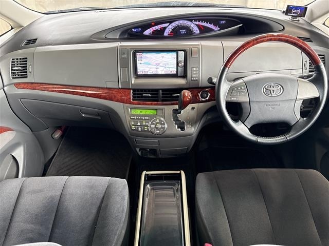 Toyota ESTIMA 2011 7845078-14