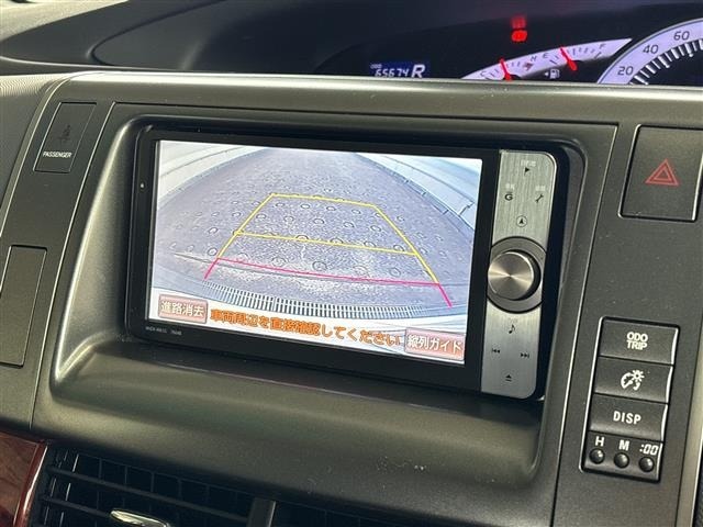 Toyota ESTIMA 2011 7845078-17