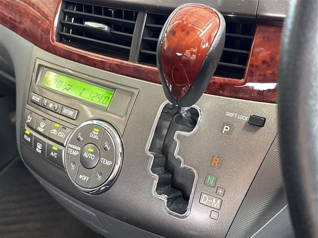 Toyota ESTIMA 2011 7845078-18