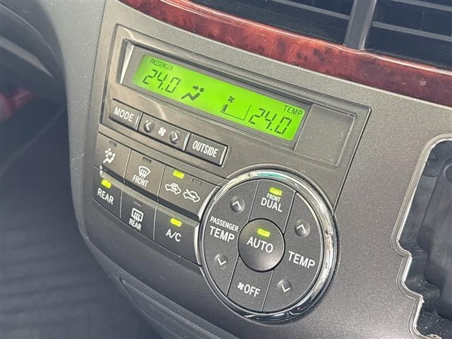 Toyota ESTIMA 2011 7845078-19