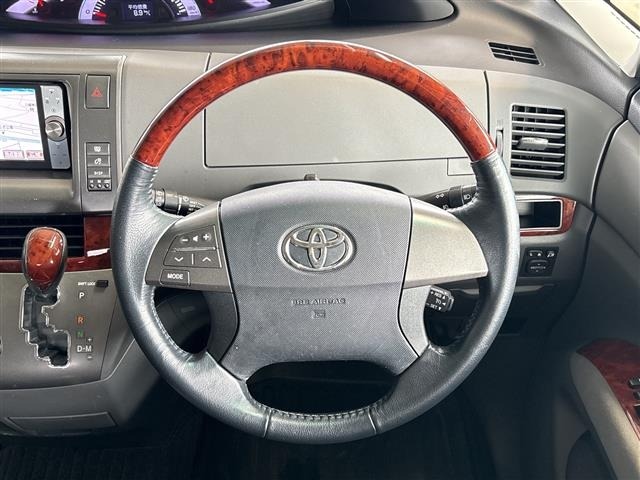 Toyota ESTIMA 2011 7845078-21