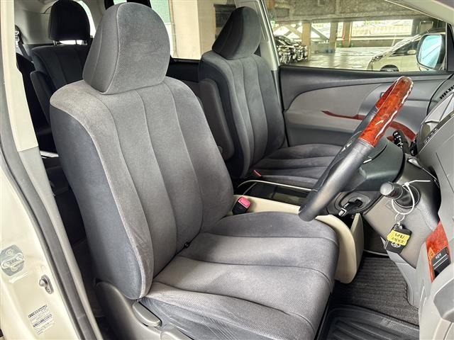 Toyota ESTIMA 2011 7845078-22
