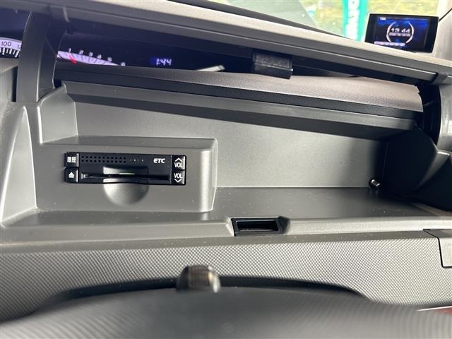 Toyota ESTIMA 2011 7845078-3