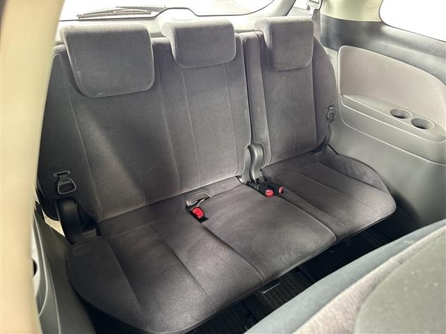 Toyota ESTIMA 2011 7845078-4