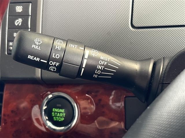 Toyota ESTIMA 2011 7845078-5