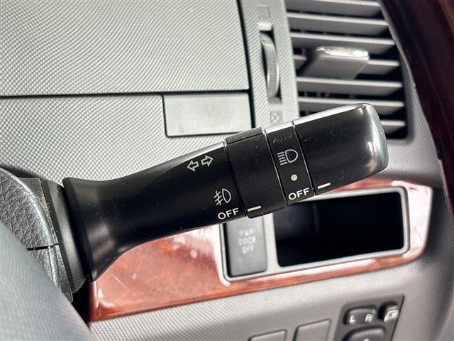 Toyota ESTIMA 2011 7845078-7