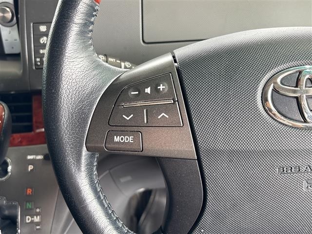 Toyota ESTIMA 2011 7845078-8