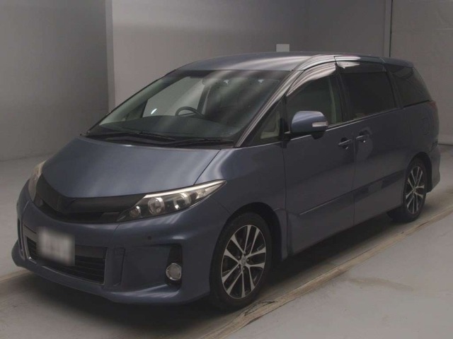 Toyota ESTIMA 2012 7845088-0