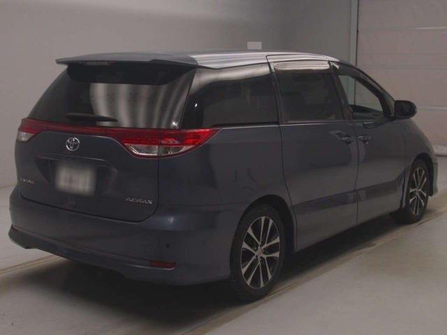 Toyota ESTIMA 2012 7845088-1