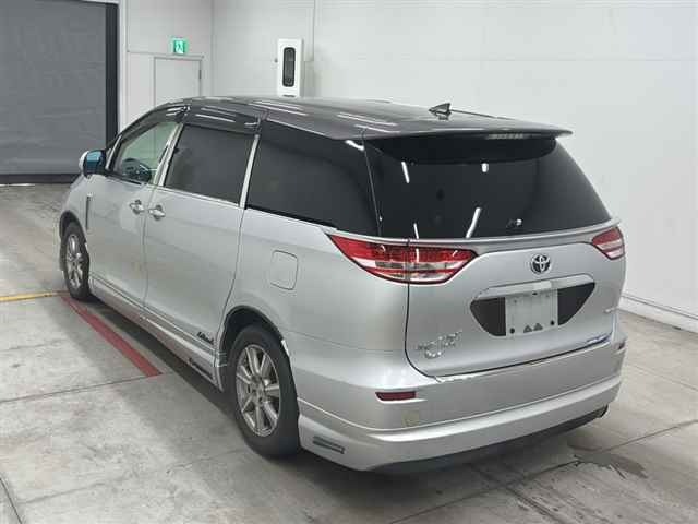 Toyota ESTIMA 2006 7845089-1