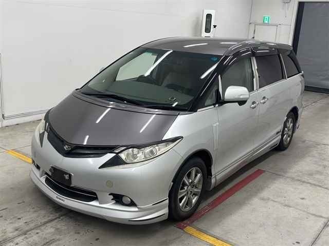 Toyota ESTIMA 2006 7845089-4