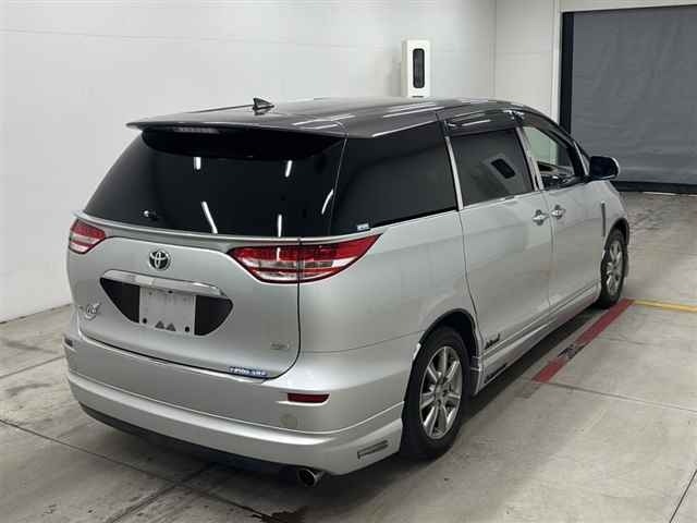 Toyota ESTIMA 2006 7845089-5