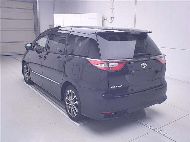 Toyota ESTIMA 2019 7845108-1