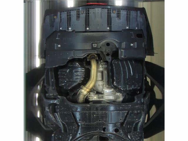 Toyota ESTIMA 2019 7845108-10