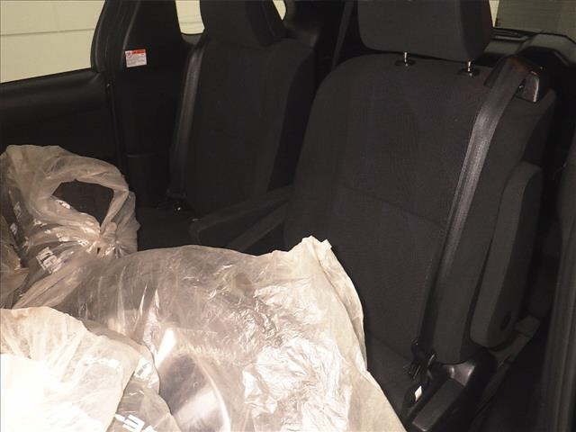 Toyota ESTIMA 2019 7845108-7