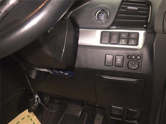 Toyota ESTIMA 2019 7845108-9