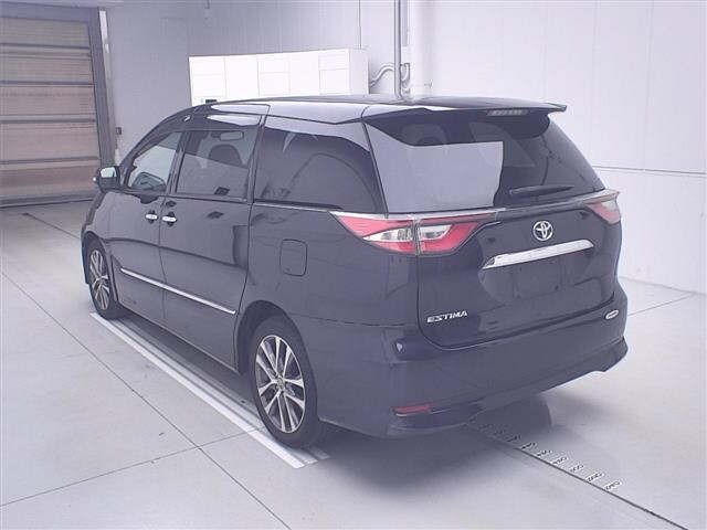Toyota ESTIMA 2016 7845109-1