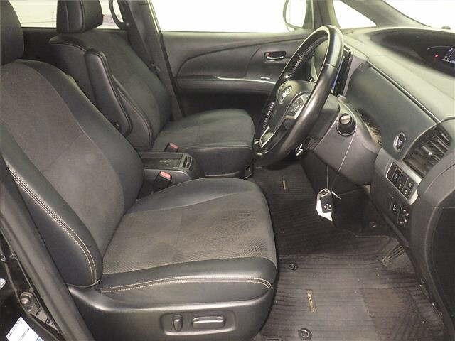 Toyota ESTIMA 2016 7845109-5
