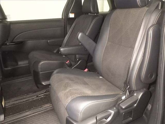 Toyota ESTIMA 2016 7845109-7