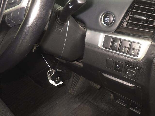 Toyota ESTIMA 2016 7845109-8
