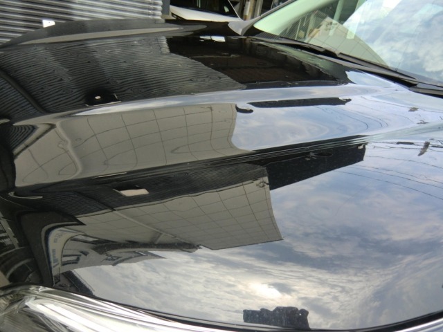 Subaru FORESTER 2023 7838689-22