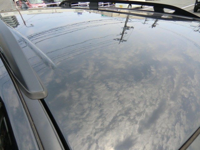 Subaru FORESTER 2023 7838689-23