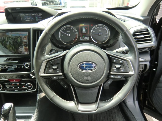 Subaru FORESTER 2023 7838689-24