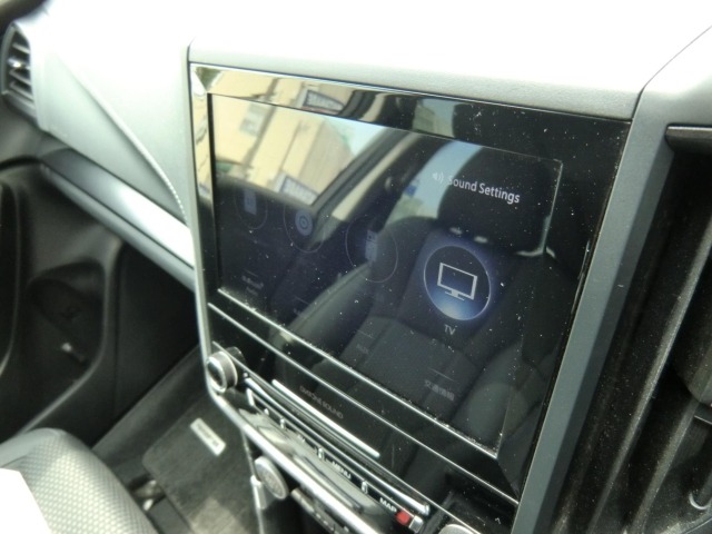 Subaru FORESTER 2023 7838689-25