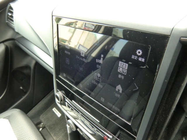 Subaru FORESTER 2023 7838689-26