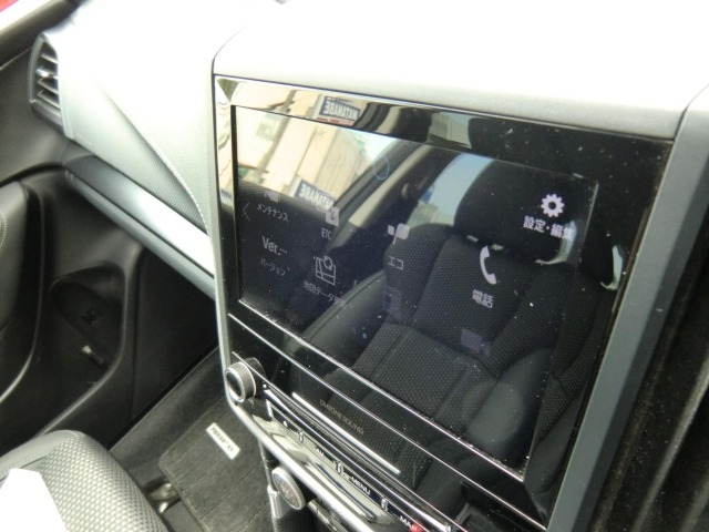 Subaru FORESTER 2023 7838689-27