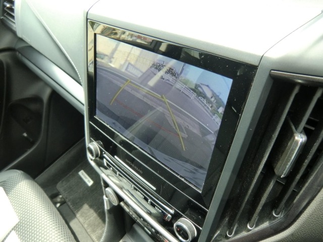 Subaru FORESTER 2023 7838689-28