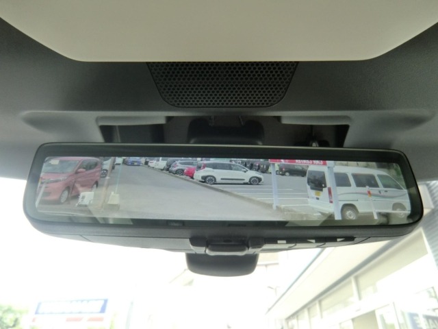 Subaru FORESTER 2023 7838689-8