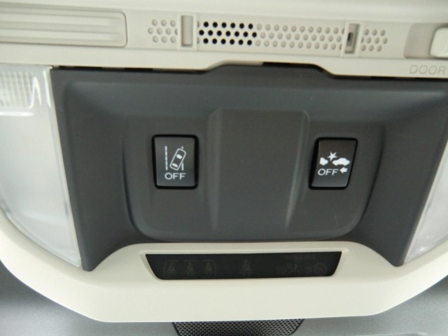 Subaru FORESTER 2023 7838689-9