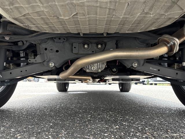 Subaru FORESTER 2022 7839266-10