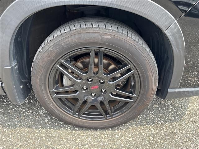 Subaru FORESTER 2022 7839266-11