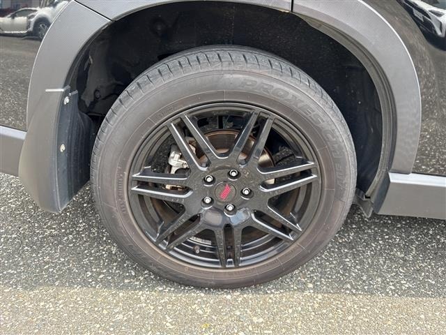 Subaru FORESTER 2022 7839266-12