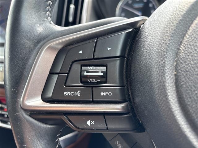Subaru FORESTER 2022 7839266-4