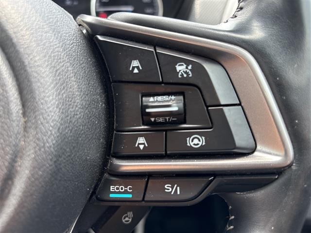 Subaru FORESTER 2022 7839266-6