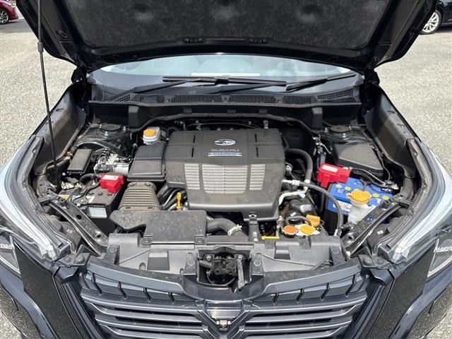 Subaru FORESTER 2022 7839266-9
