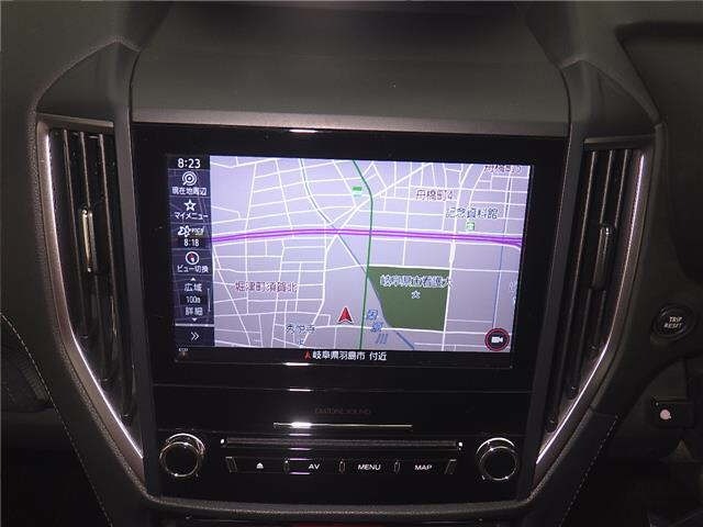 Subaru FORESTER 2023 7839309-6