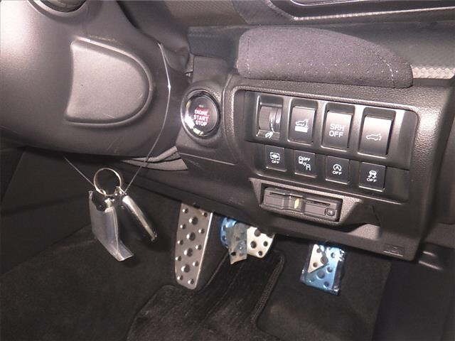 Subaru FORESTER 2023 7839309-8