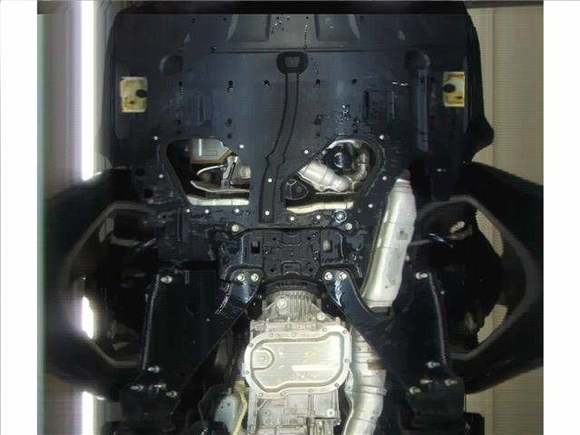 Subaru FORESTER 2023 7839309-9