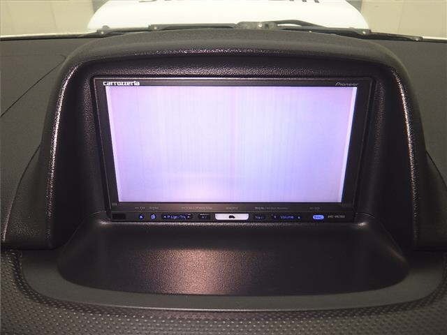 Subaru FORESTER 2004 7839310-6