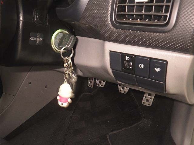 Subaru FORESTER 2004 7839310-8