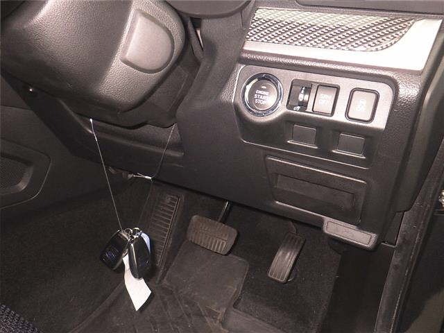 Subaru FORESTER 2016 7839320-8
