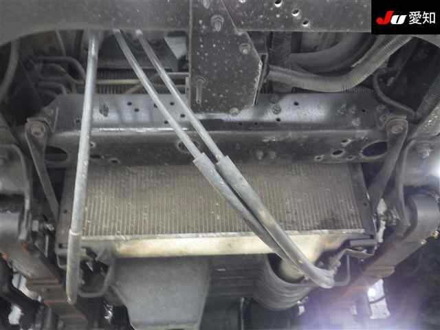Isuzu FORWARD 2004 7841847-11