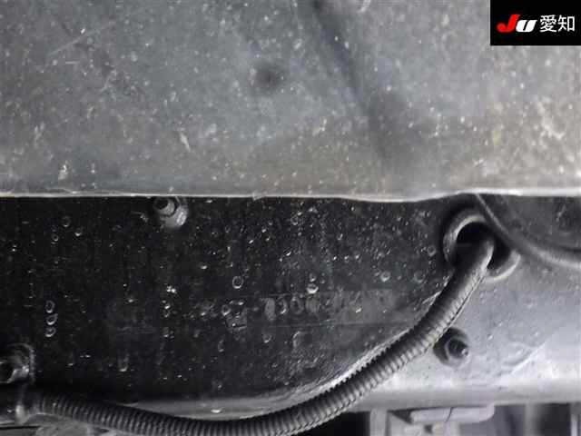 Isuzu FORWARD 2004 7841847-13